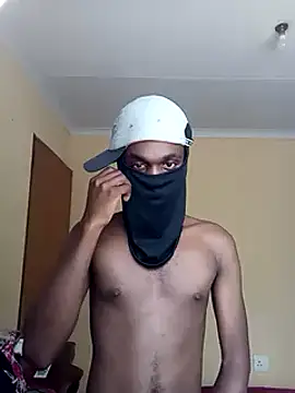 FuckMeNice24 online show from 27, 12, 2024