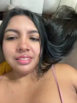 nicole fisherr online show from 18, 3, 2026