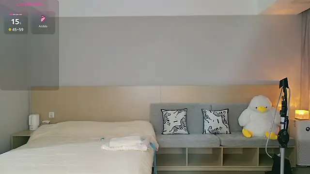 Lucky-baby online show from 22, 10, 2025