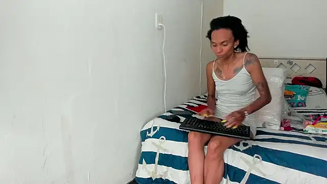 Brianrosex online show from 6, 3, 2025