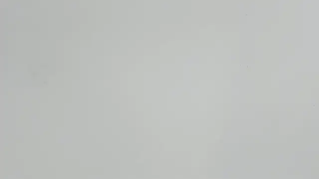 Brianrosex online show from 16, 9, 2025