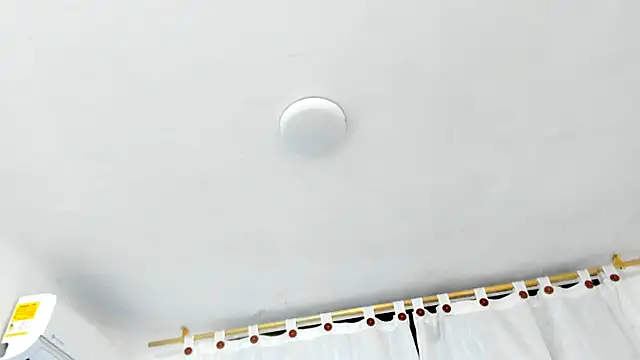 Brianrosex online show from 25, 9, 2025