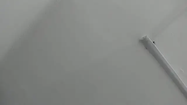 Brianrosex online show from 29, 9, 2025