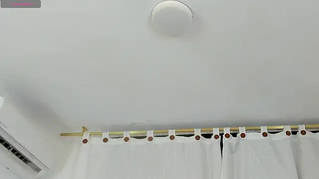 Brianrosex online show from 10, 10, 2025