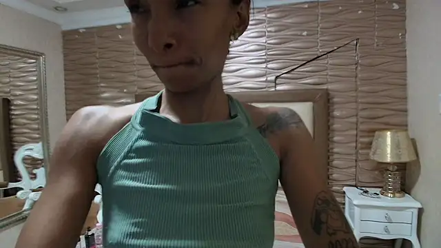 Brianrosex online show from 19, 1, 2026