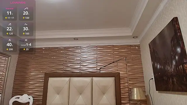 Brianrosex online show from 22, 4, 2026