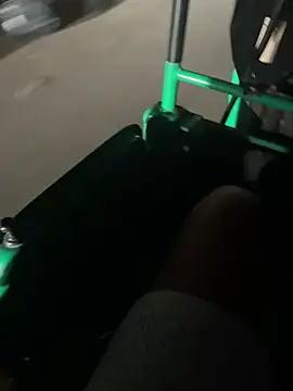 Rahulroy96 online show from 22, 1, 2025