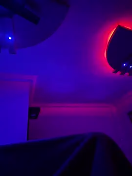 Rahulroy96 online show from 2, 2, 2025