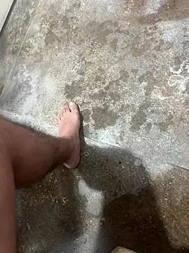 Rahulroy96 online show from 2, 10, 2025