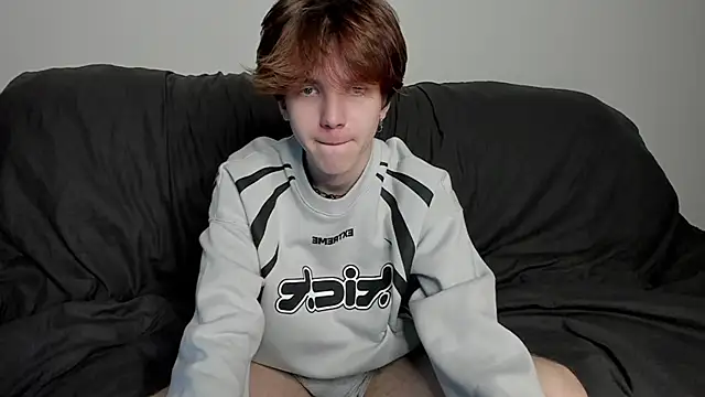 braxiboy online show from 5, 12, 2024