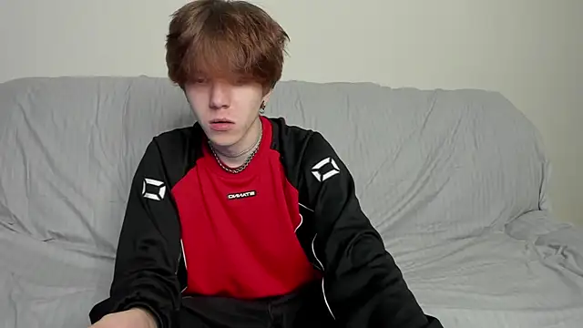 braxiboy online show from 8, 12, 2024