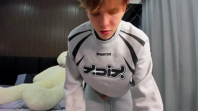 braxiboy online show from 25, 1, 2025