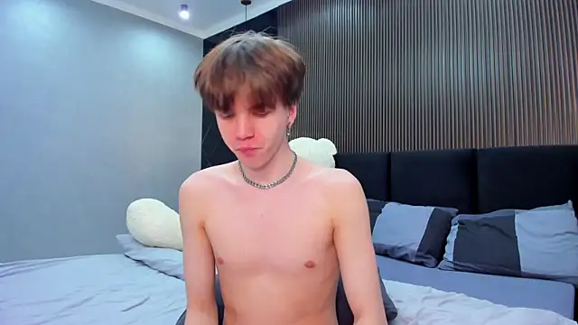 braxiboy online show from 31, 1, 2025