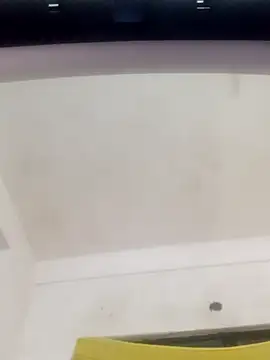 Lexi Baby  online show from 18, 12, 2024