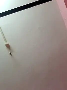 Lexi Baby  online show from 27, 12, 2024