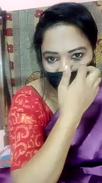 Lexi Baby  online show from 29, 12, 2024