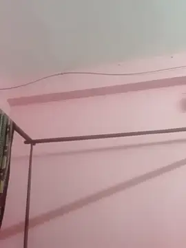 Lexi Baby  online show from 4, 1, 2025