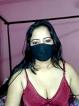 Lexi Baby  online show from 9, 1, 2025