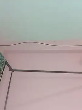 Lexi Baby  online show from 15, 1, 2025