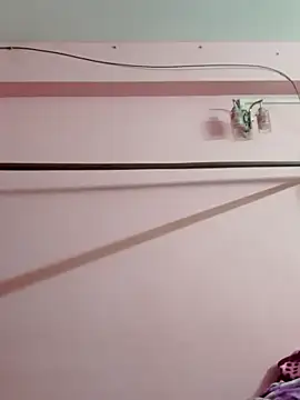 Lexi Baby  online show from 17, 1, 2025