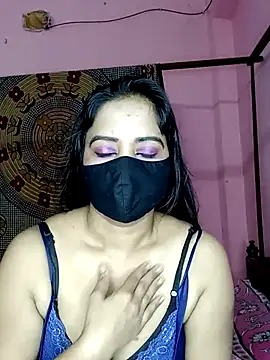 Lexi Baby  online show from 21, 2, 2025