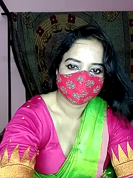 Lexi Baby  online show from 17, 9, 2025