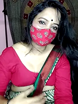 Lexi Baby  online show from 28, 9, 2025