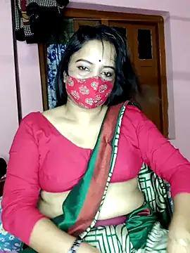 Lexi Baby  online show from 5, 10, 2025