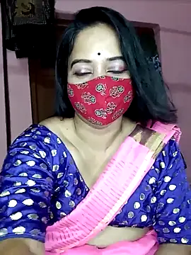 Lexi Baby  online show from 17, 10, 2025