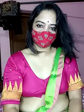 Lexi Baby  online show from 18, 10, 2025