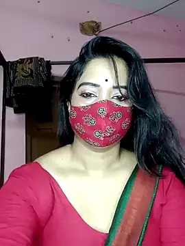 Lexi Baby  online show from 3, 11, 2025