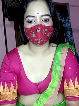 Lexi Baby  online show from 4, 11, 2025