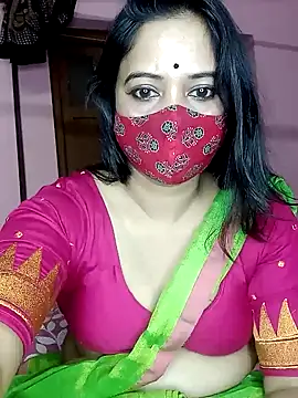 Lexi Baby  online show from 16, 11, 2025