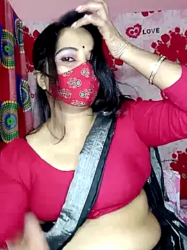 Lexi Baby  online show from 18, 12, 2025