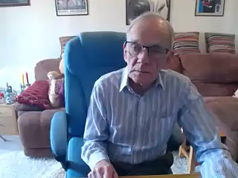 Ferret7777 online show from 8, 3, 2025