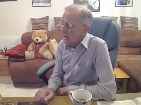 Ferret7777 online show from 4, 2, 2026