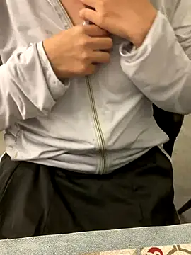 Bella0815 online show from 4, 12, 2024