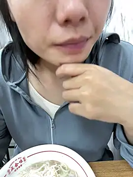 Bella0815 online show from 7, 12, 2024