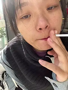 Bella0815 online show from 23, 12, 2024