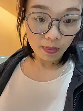 Bella0815 online show from 29, 12, 2024