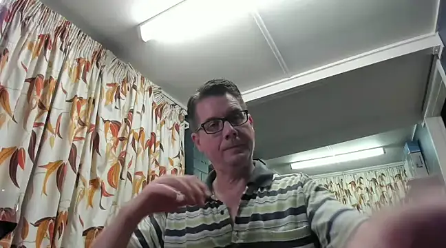 tilobinder online show from 28, 12, 2024