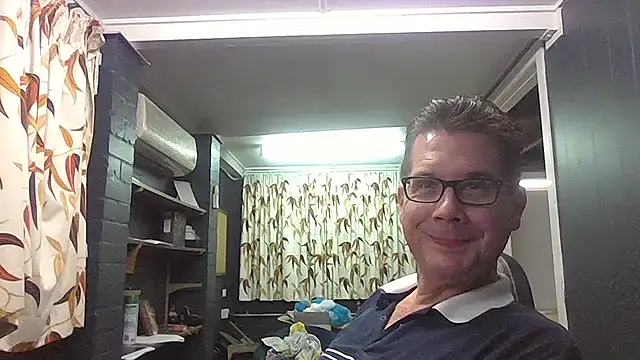 tilobinder online show from 30, 12, 2024