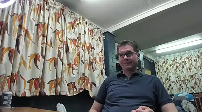 tilobinder online show from 10, 1, 2025