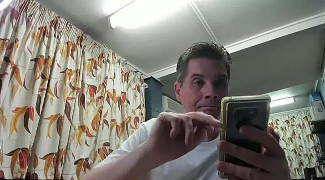 tilobinder online show from 19, 1, 2025