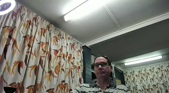 tilobinder online show from 24, 1, 2025