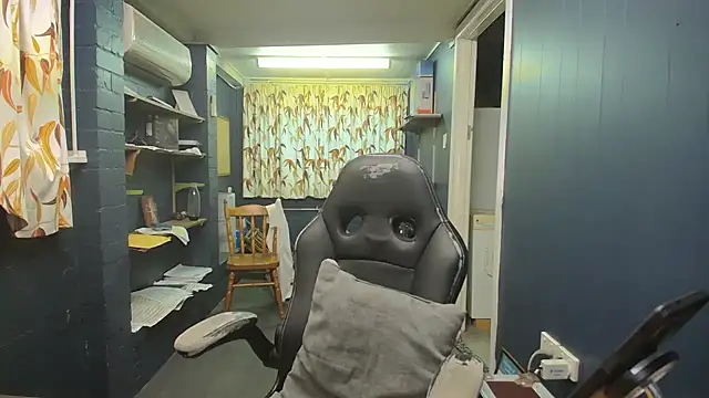 tilobinder online show from 6, 3, 2026