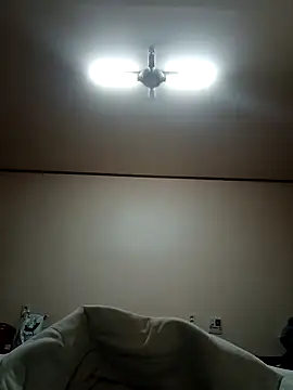 hello098712 online show from 8, 2, 2025