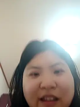 hello098712 online show from 10, 2, 2025