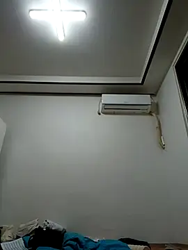 hello098712 online show from 5, 3, 2025