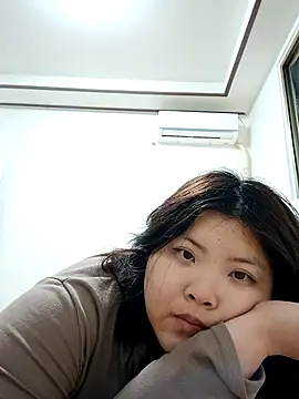 hello098712 online show from 7, 3, 2025